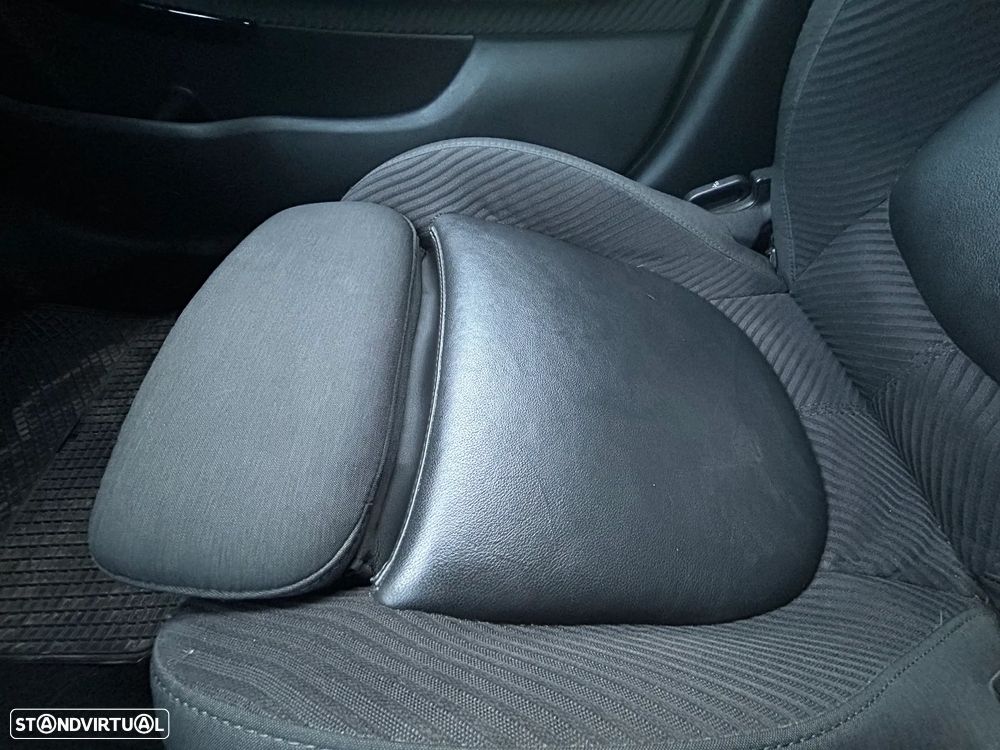 MINI Clubman One D Auto - 5