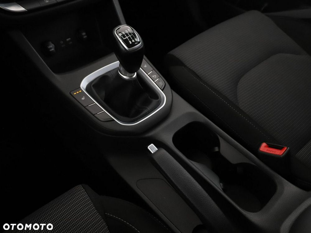 Hyundai i30 1.4 Pure - 30
