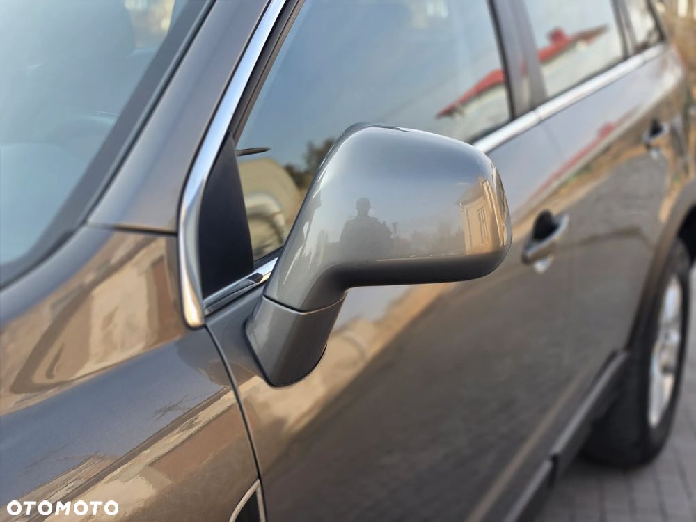 Opel Antara - 4