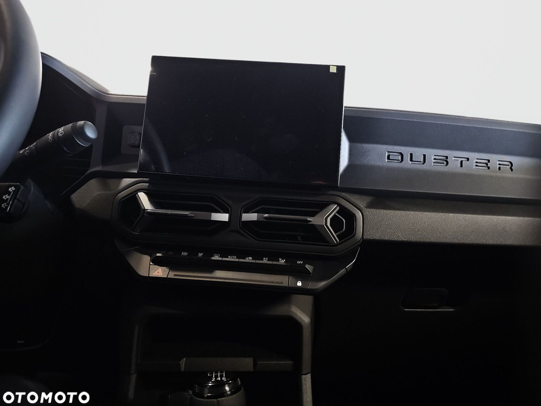 Dacia Duster - 12
