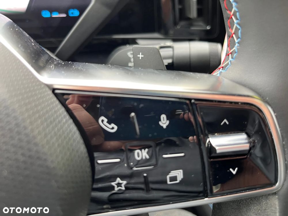 Renault Rafale 1.2 E-Tech Full Hybrid 200 esprit Alpine MMT - 23