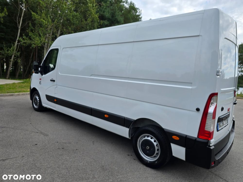 Renault Master - 7