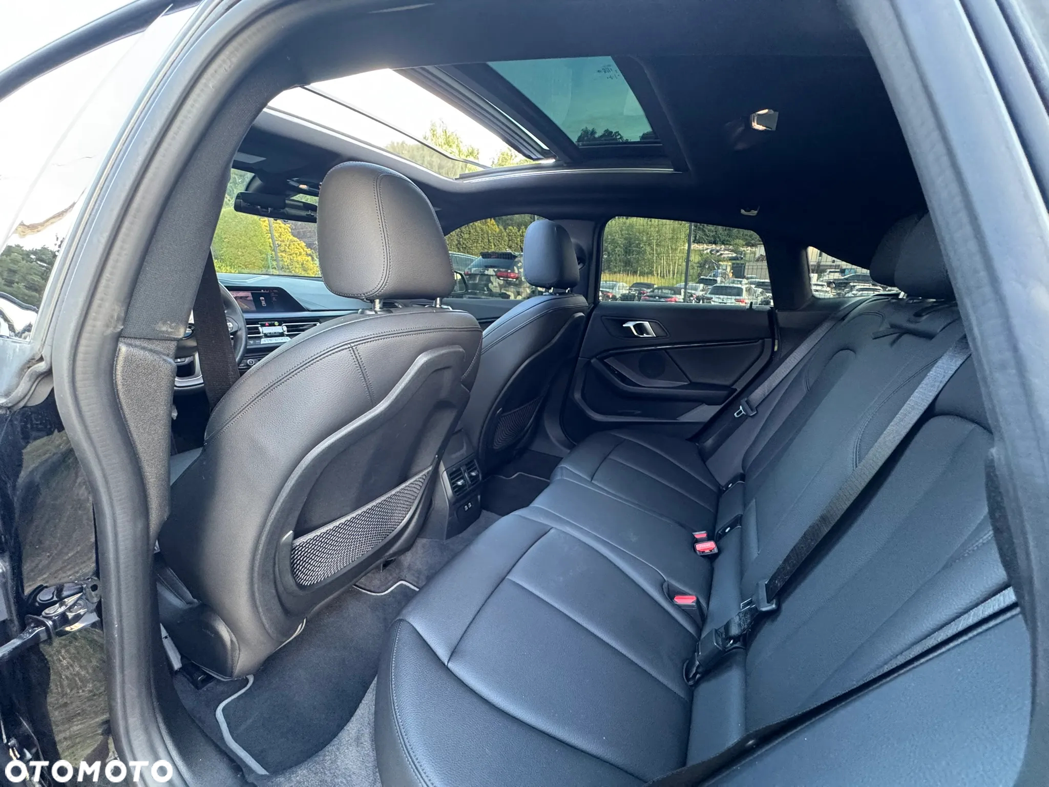 BMW Seria 2 - 28