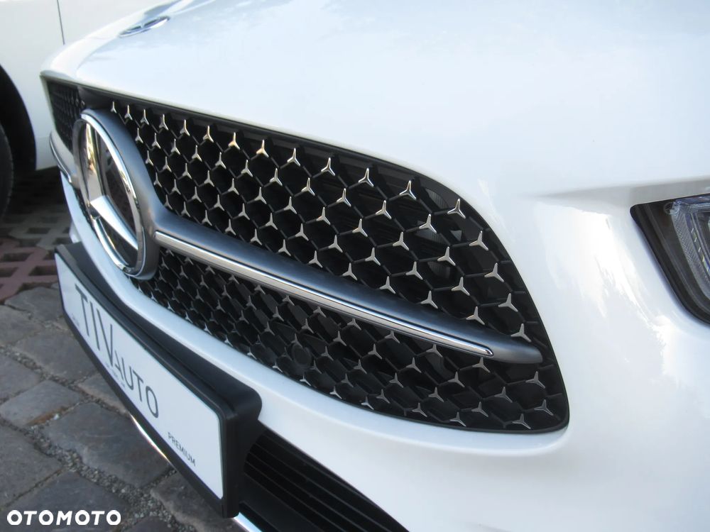 Mercedes-Benz CLA 180 mHEV 7G-DCT - 3