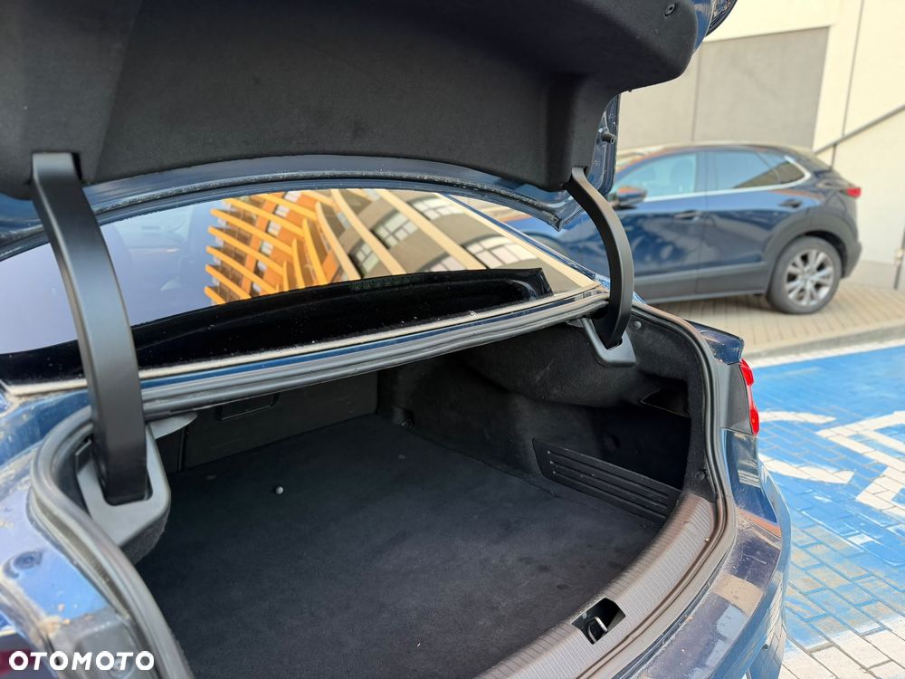 Renault Talisman 1.6 Energy dCi Magnetic EDC - 28