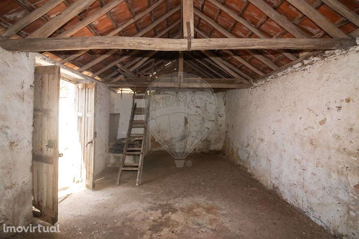 Moradia T2 para venda - Grande imagem: 4/36