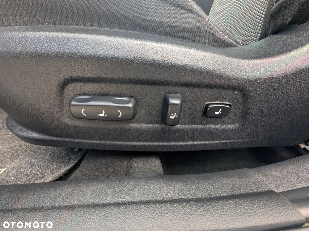Kia Ceed 1.6 CRDi XL - 15