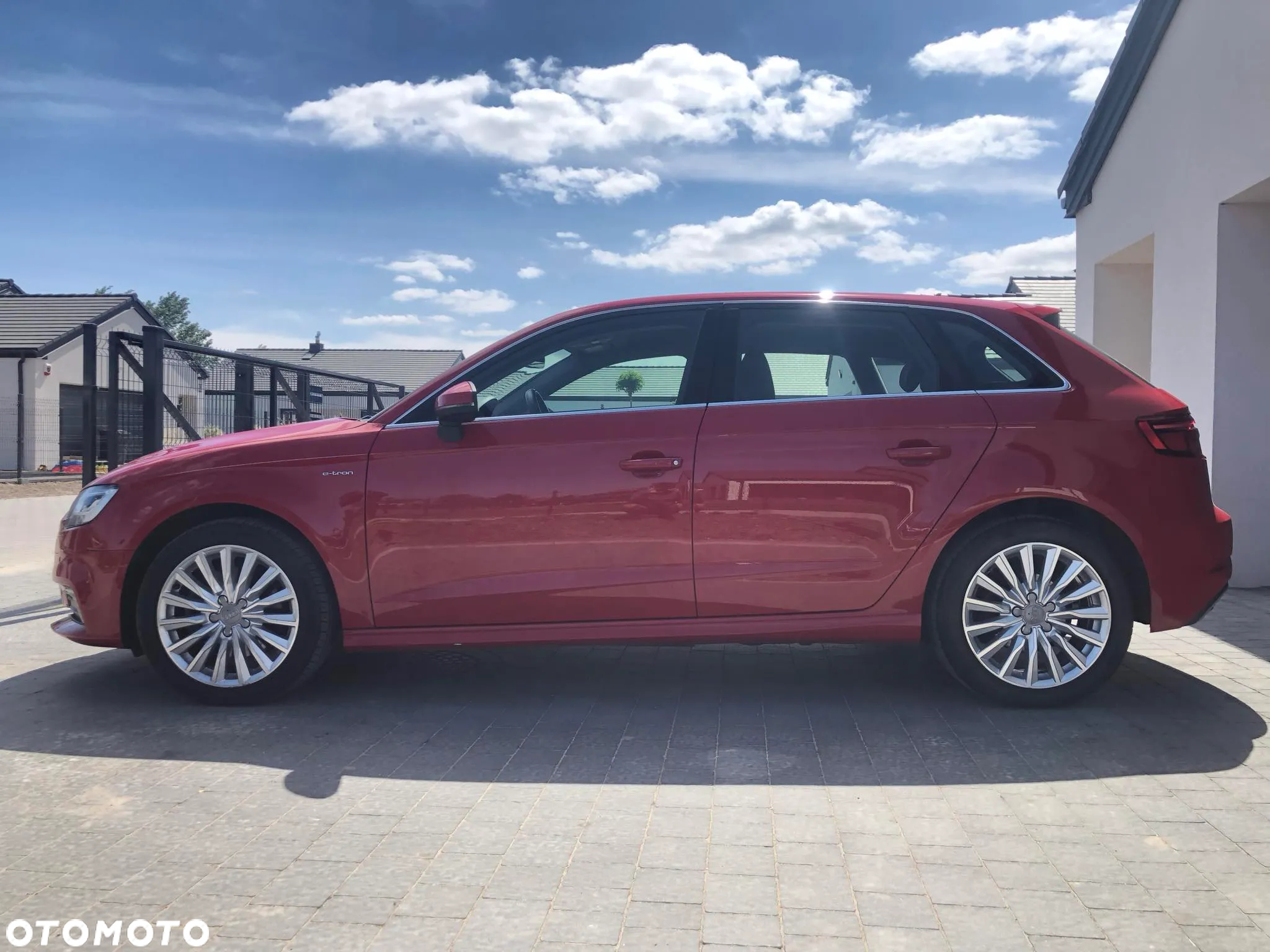 Audi A3 ver-1-4-tfsi-sportback-e--tron-sport - 4