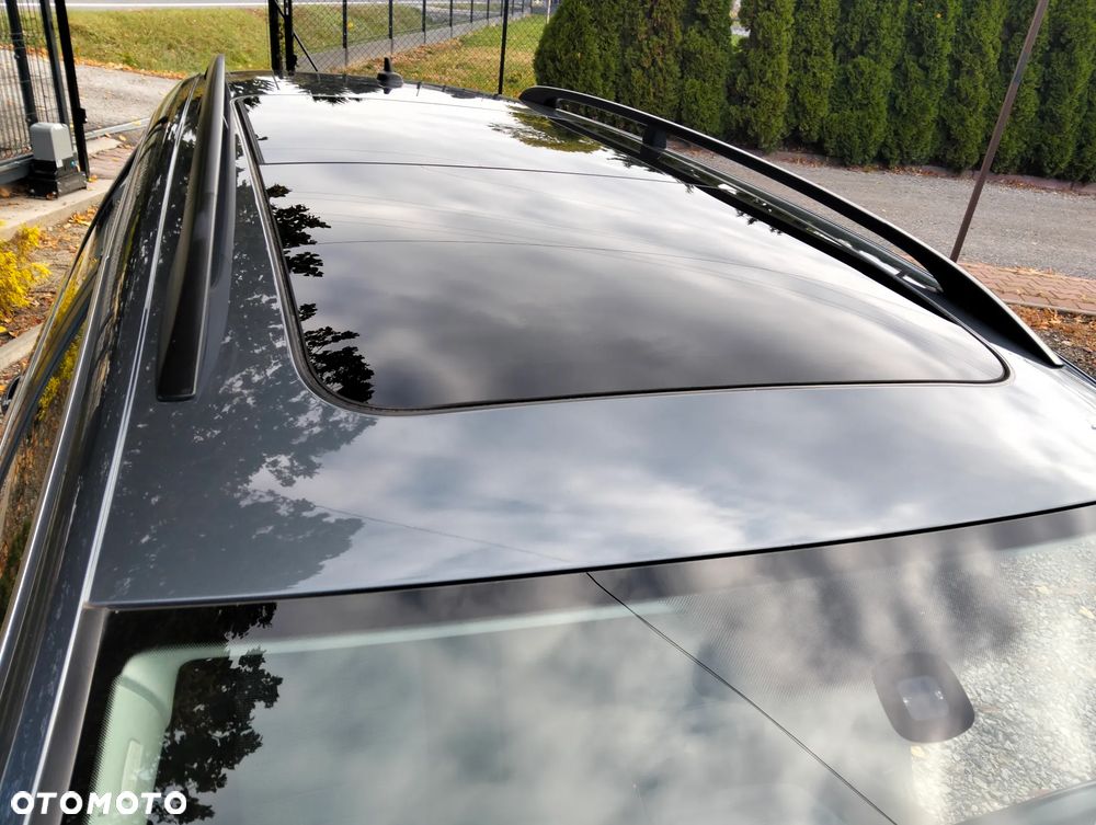 Volkswagen Passat - 13