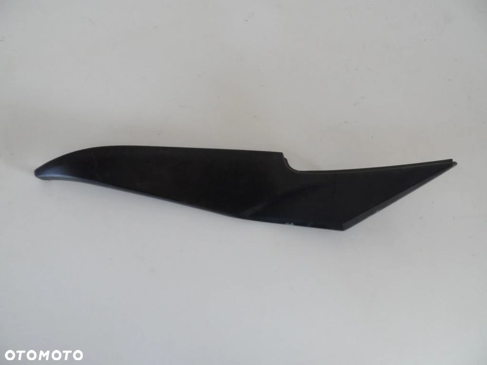 KAWASAKI ER6N osłona plastikowa P,L - 5