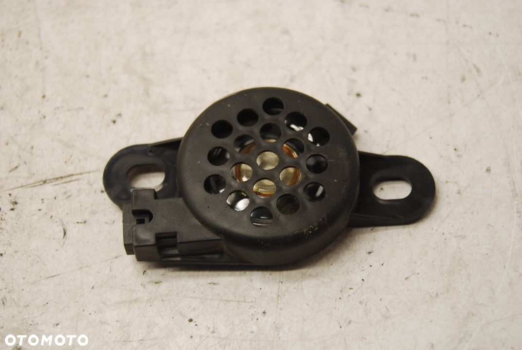 GŁOŚNIK PDC PARKOWANIA 8E0919279 AUDI A6 C6 A4 - 2
