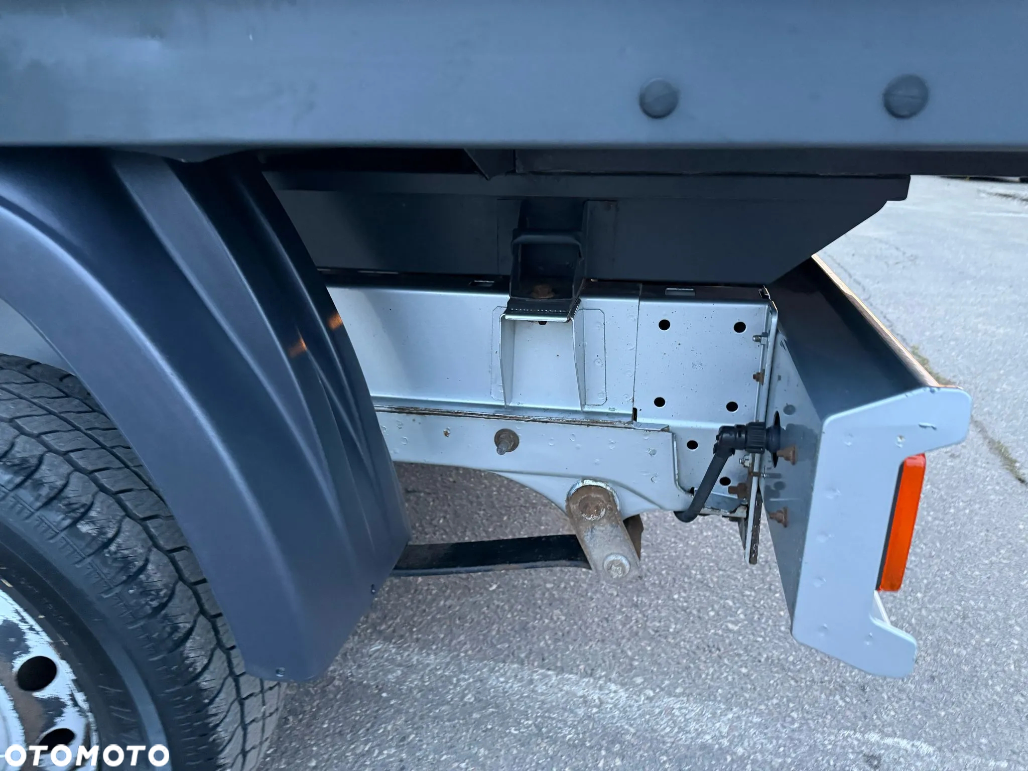 Fiat Ducato - 12