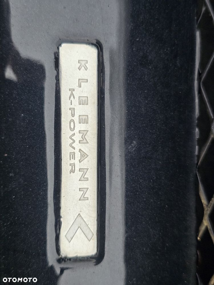 Mercedes-Benz ML 320 CDI 4-Matic - 7