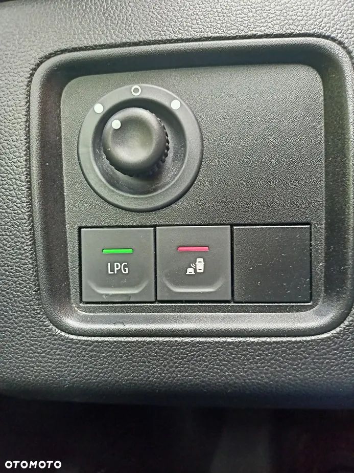 Dacia Duster 1.0 TCe Prestige - 18