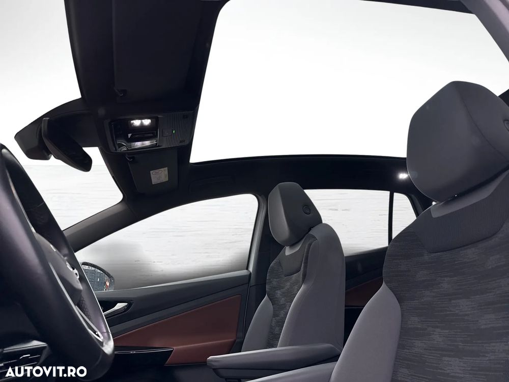 Volkswagen ID.5 Pro Performance - 15