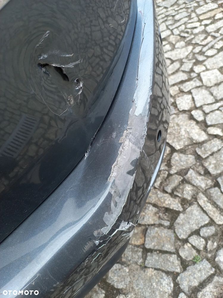 Citroën C4 Grand Picasso 1.6 e-HDi Intensive - 18