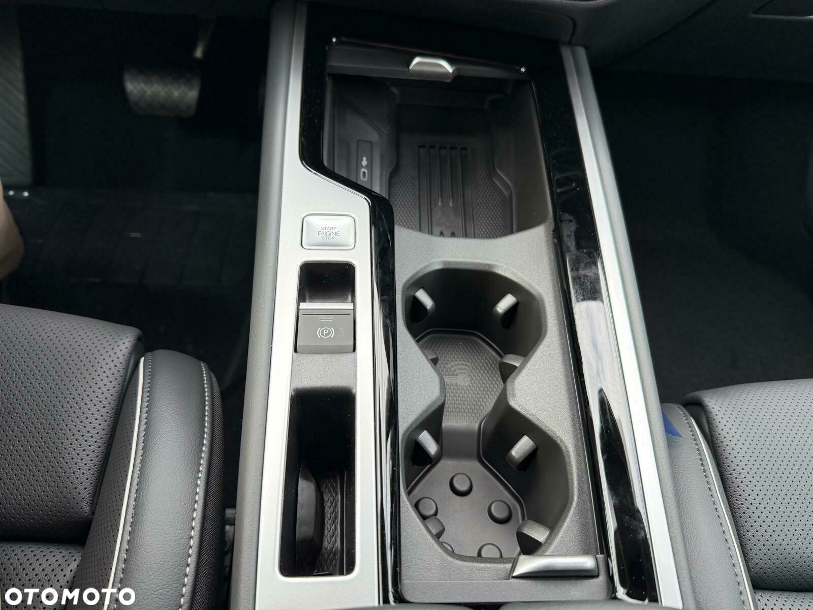 Volkswagen Passat - 19