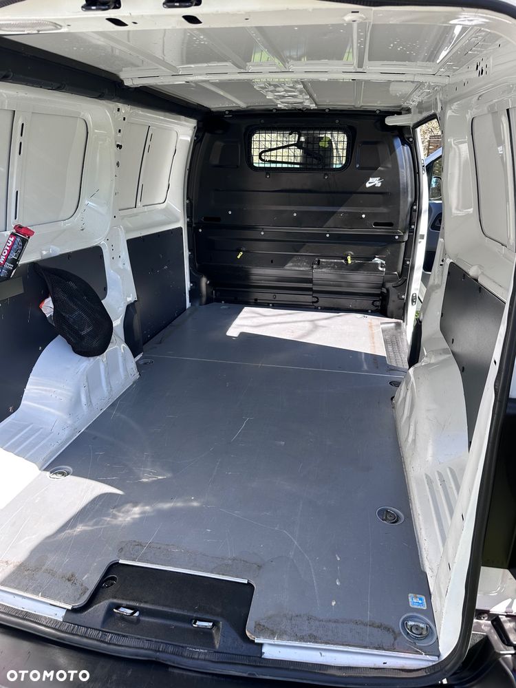 Toyota PROACE LONG - 8