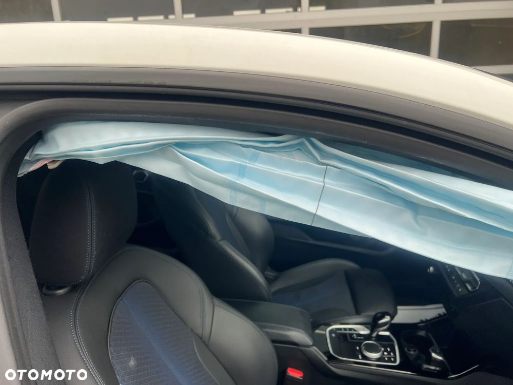 BMW Seria 2 220i M Sport - 27