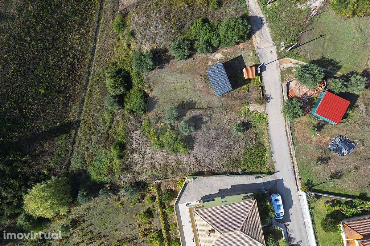 Terreno  para venda - Grande imagem: 2/10