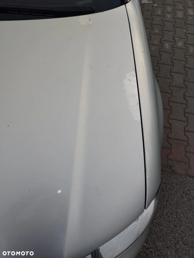 Audi A4 Avant 1.9 TDI - 9