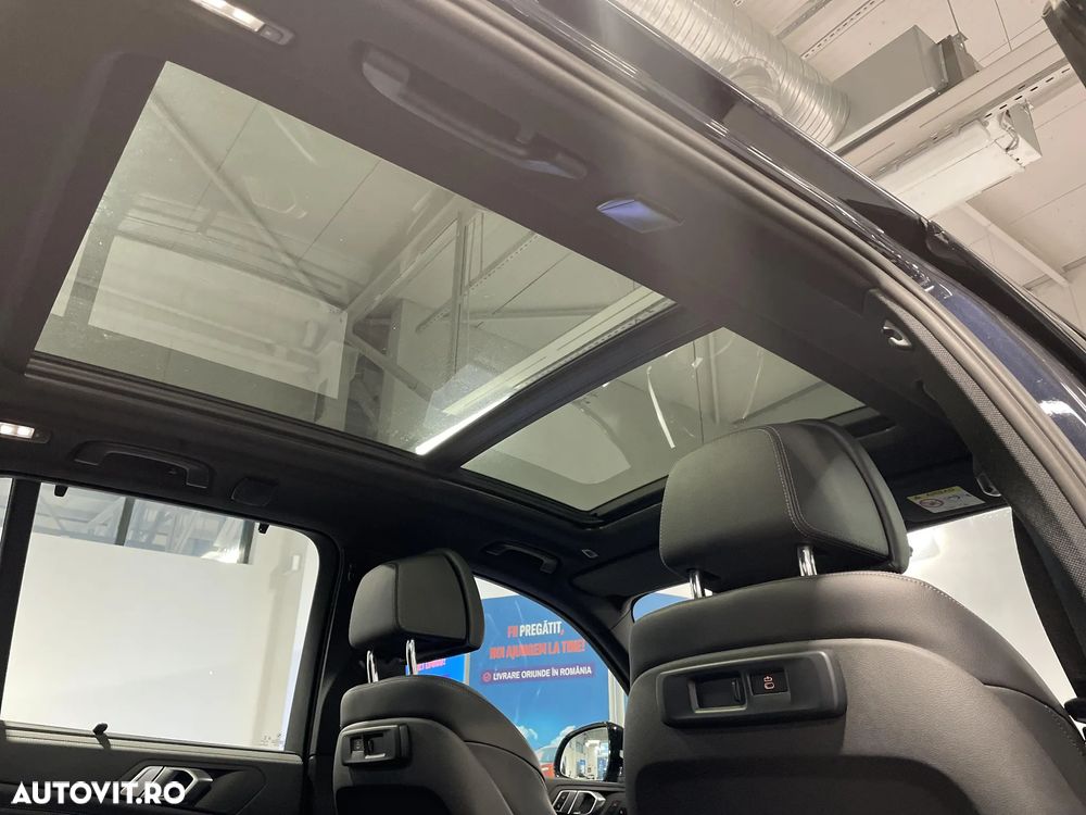 BMW X5 xDrive45e AT PHEV - 24