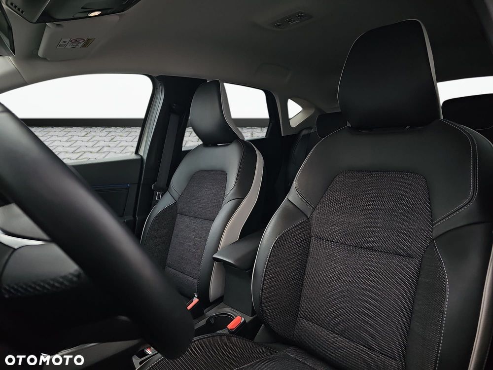 Renault Captur 1.0 TCe Techno - 25