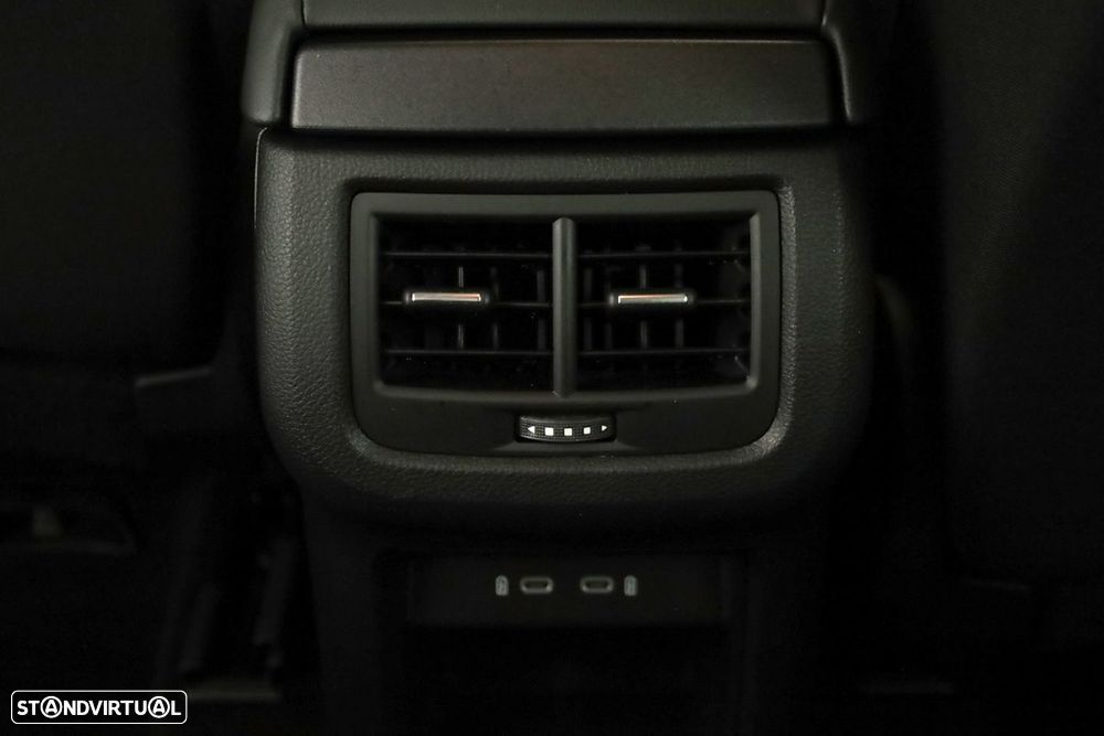 SEAT Ateca 1.0 TSI Style - 22