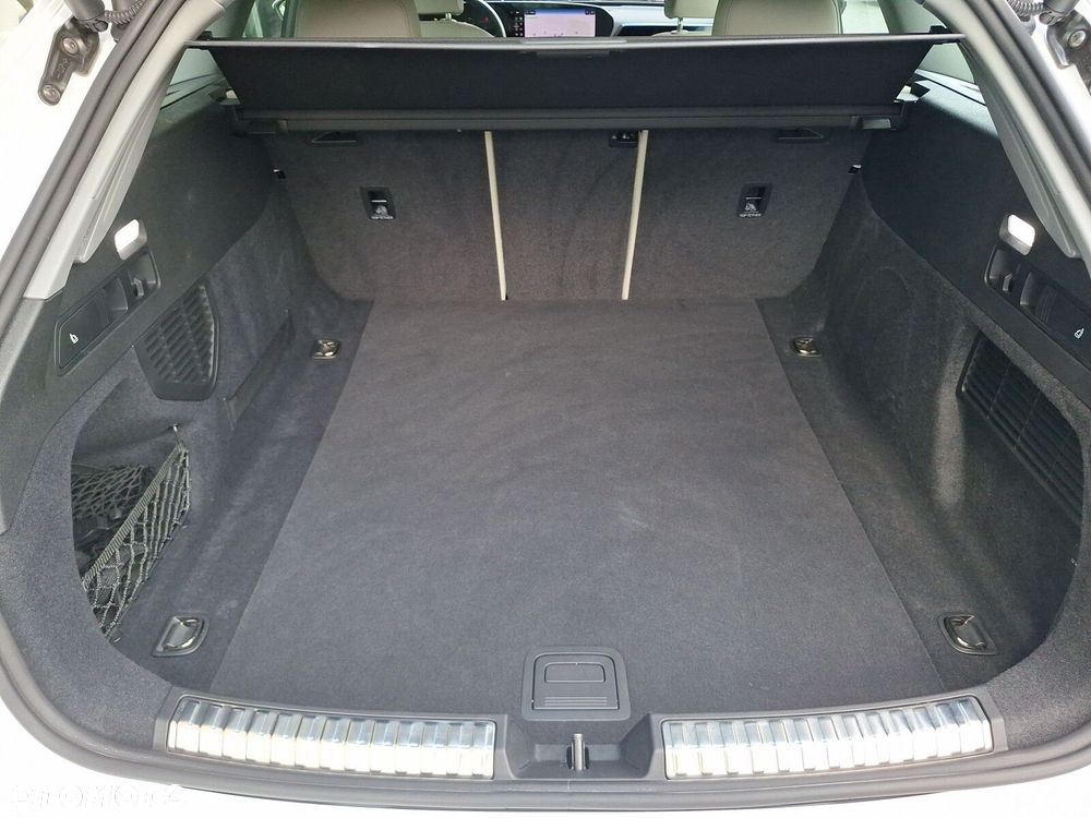 Audi A5 Avant TFSI S tronic - 28