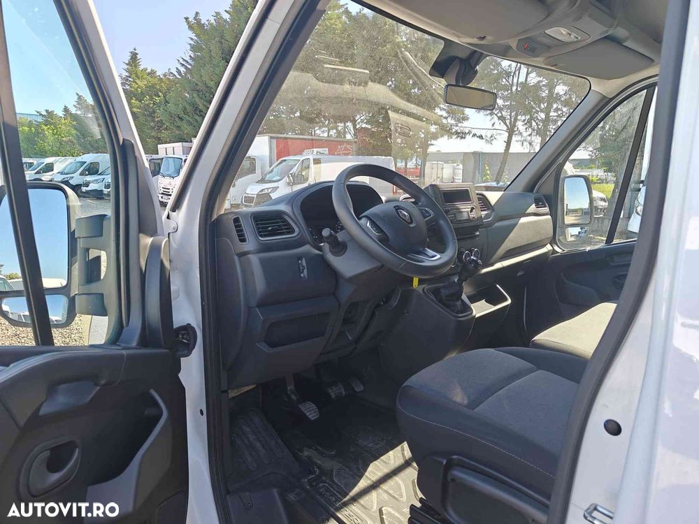 Renault Master - 6