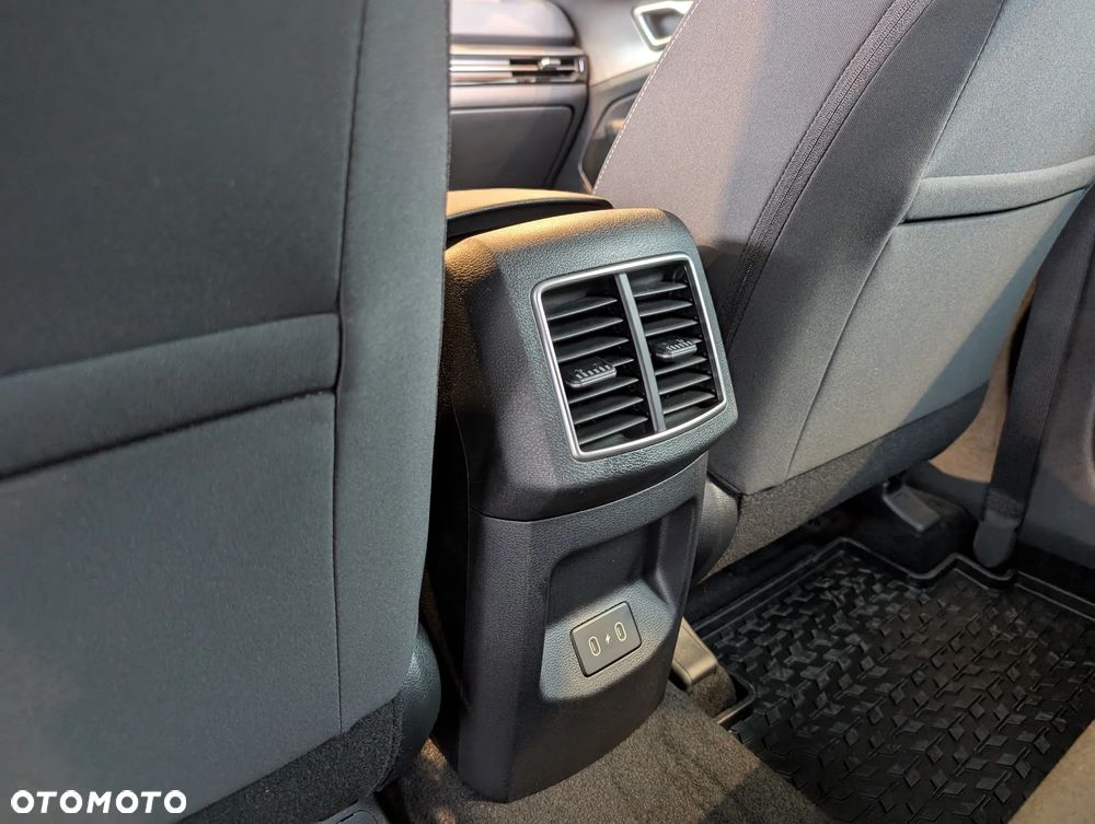 Kia Sportage 1.6 T-GDI M 2WD - 18