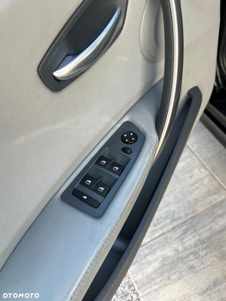 BMW Seria 1 118d - 18