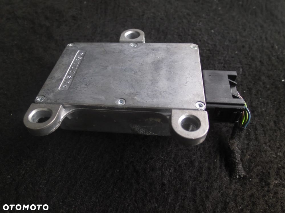 FIAT CROMA II 1.9 JTD MODUŁ SENSOR ESP 51802738 ALFA 159 - 2