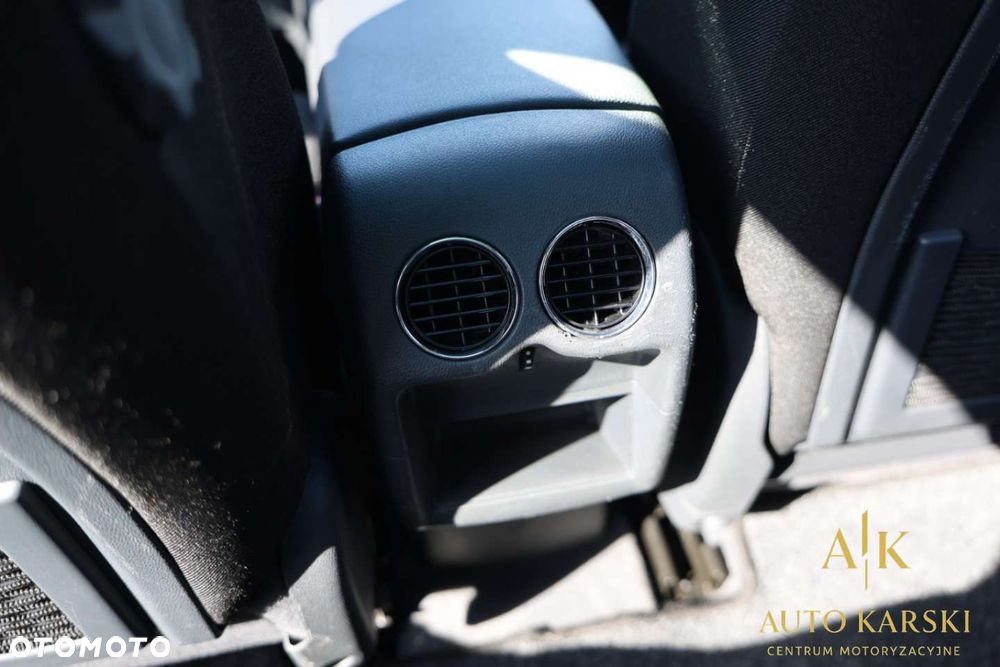 Peugeot 3008 - 28
