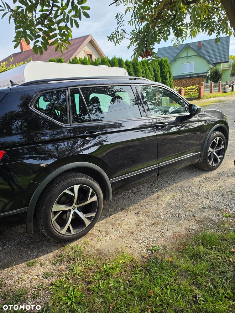 Seat Tarraco - 17