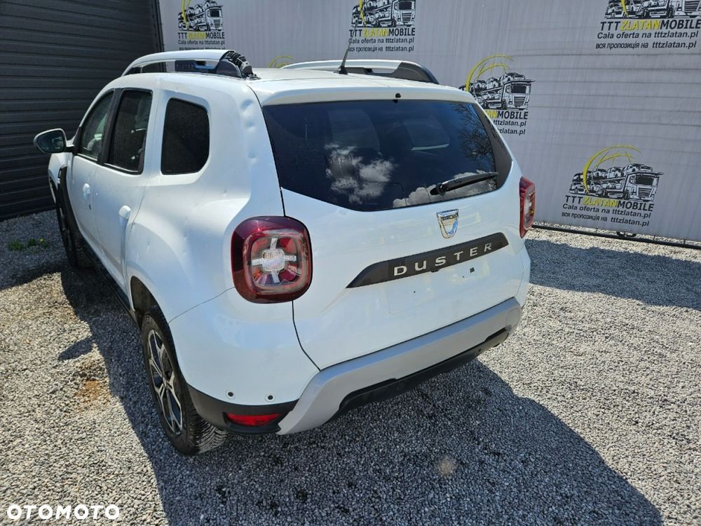 Dacia Duster - 17