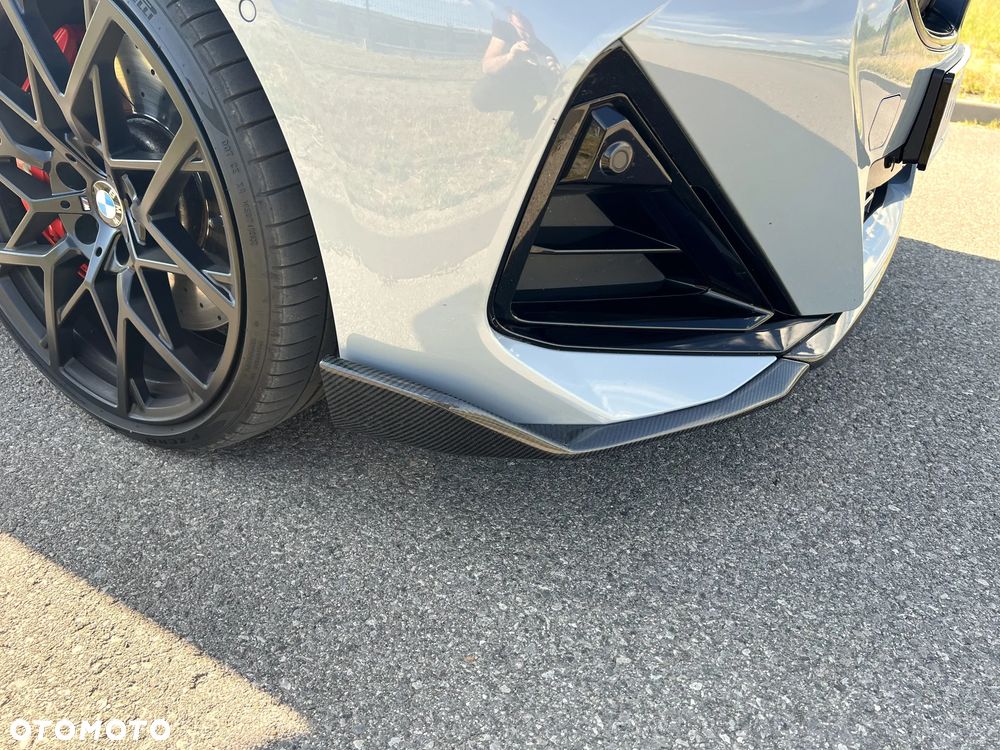 BMW Seria 2 M240i xDrive - 5