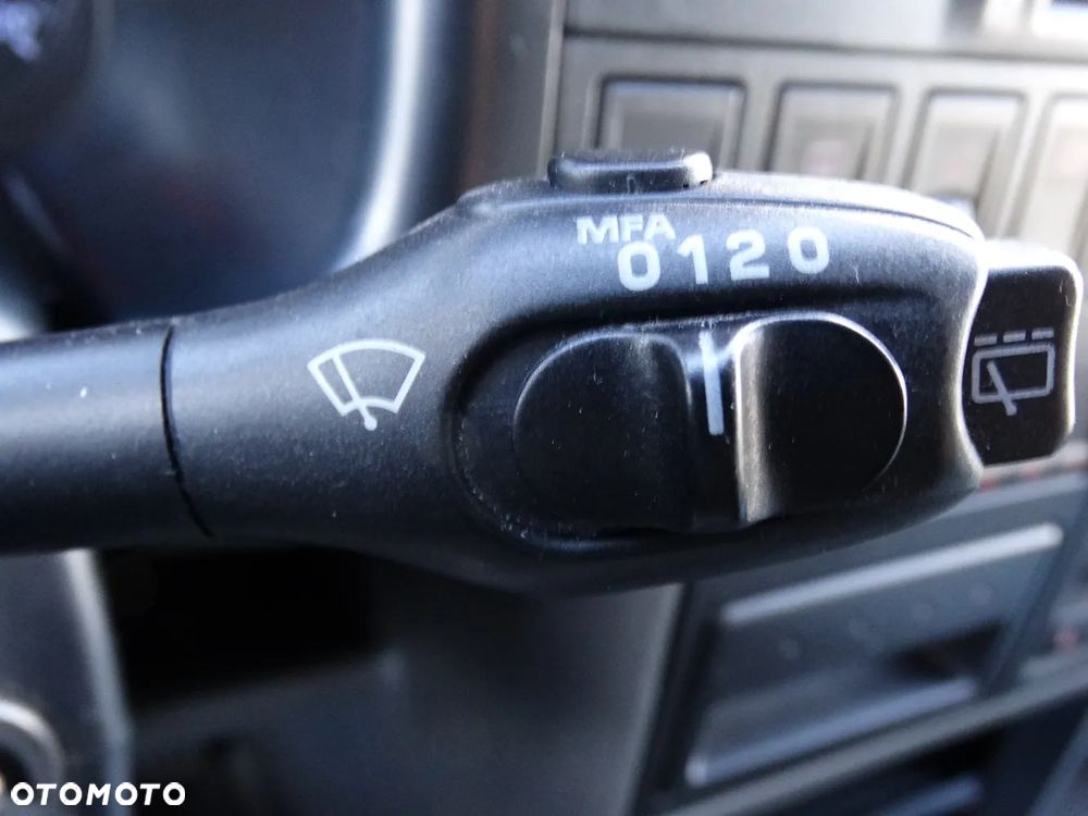 Volkswagen Multivan TDI - 21