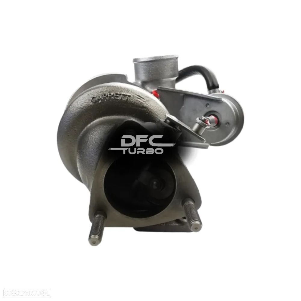 FORD, LAND ROVER    1.8  TDCI/DI   -  465175 - 4