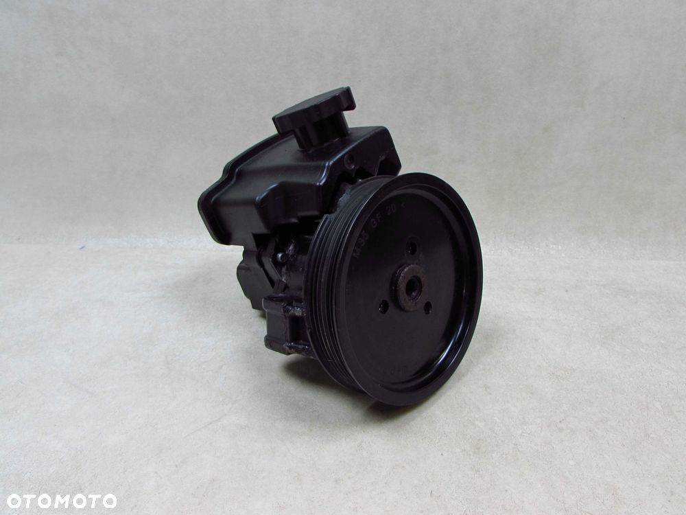 MB SPRINTER VITO 96-06 2.2 CDI POMPA WSPOMAGANIA A0034667201 - 1