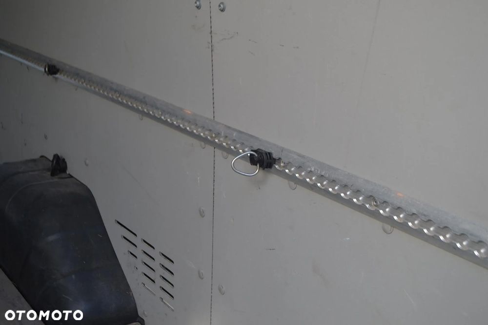 Ford Transit 350 L4 RWD Trend - 19