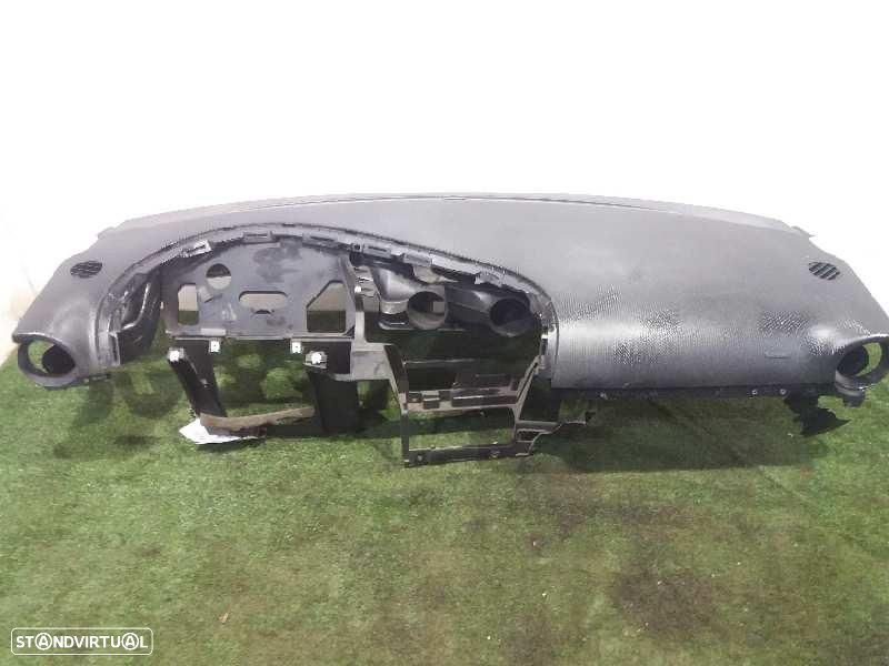 TABLIER SEAT CORDOBA - 1