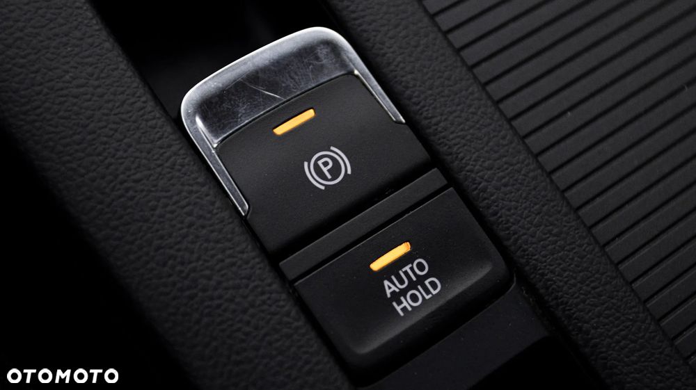 Volkswagen Passat 1.5 TSI EVO Essence DSG - 23