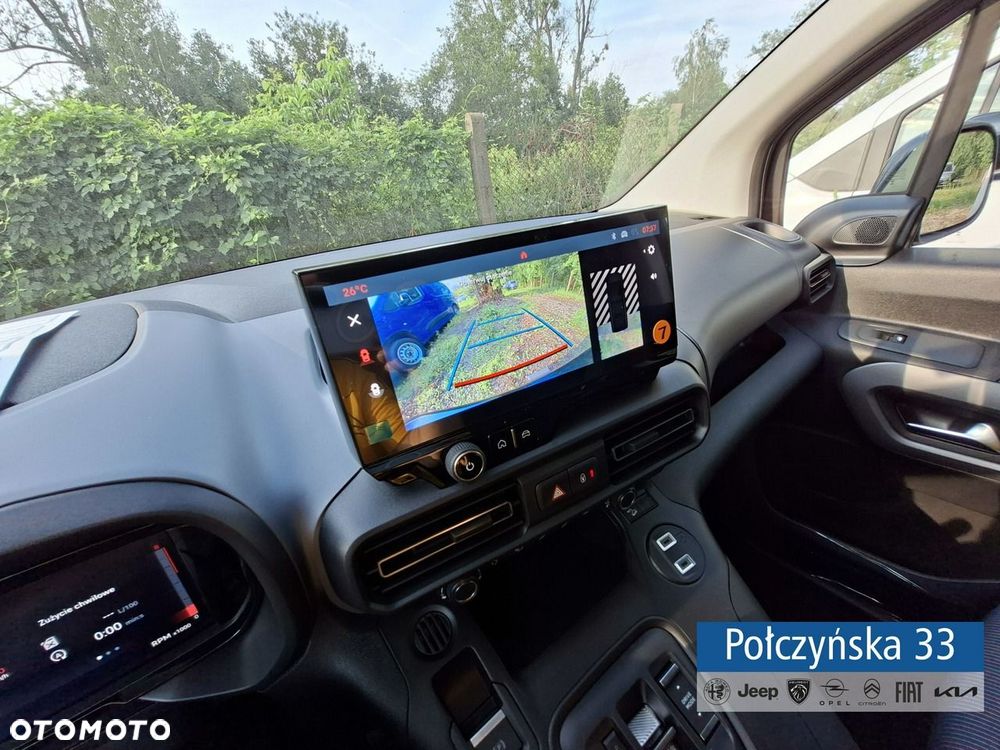 Fiat Qubo - 20