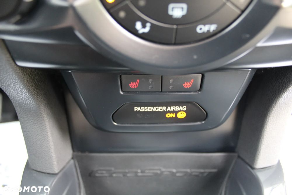 Ford EcoSport 1.0 EcoBoost TITANIUM - 30