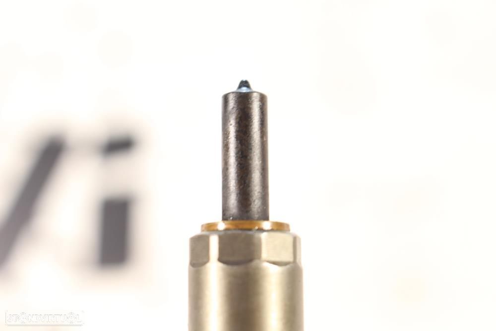 Injetor Seat Leon (5F1)  04L130277ad / 0445110473 - 4