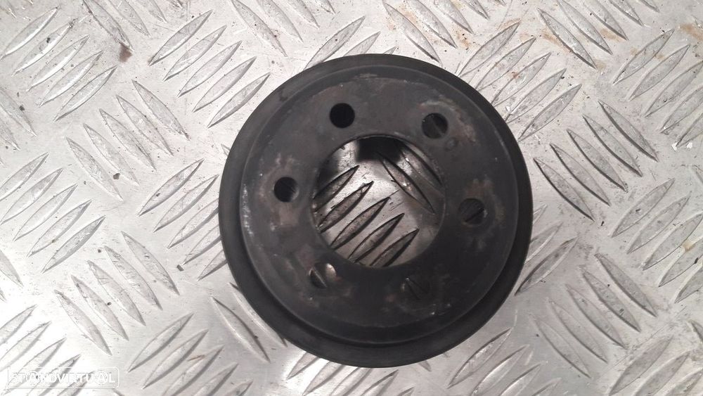 POLIE CAMBOTA BMW 3 1992 -1722553 - 3