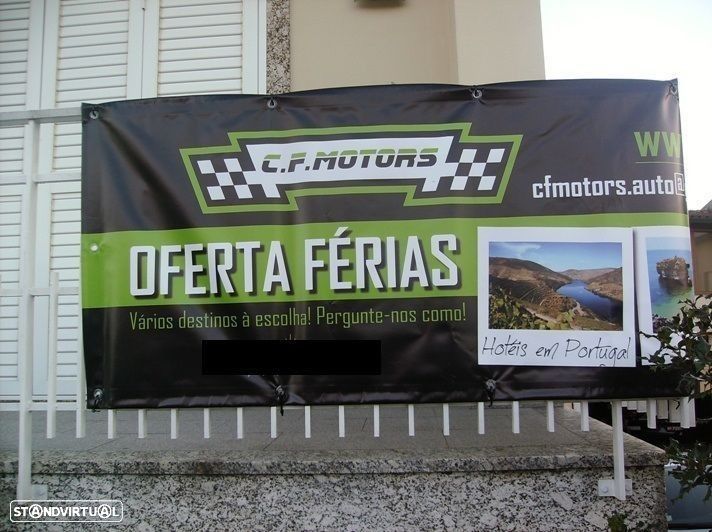 Volvo V60 1.6 D2 Drive Momentum Start/Stop - 28