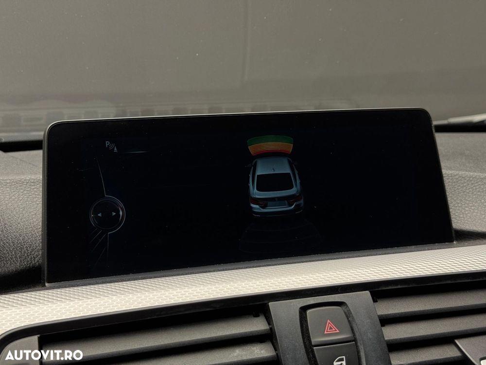 BMW Seria 4 - 15