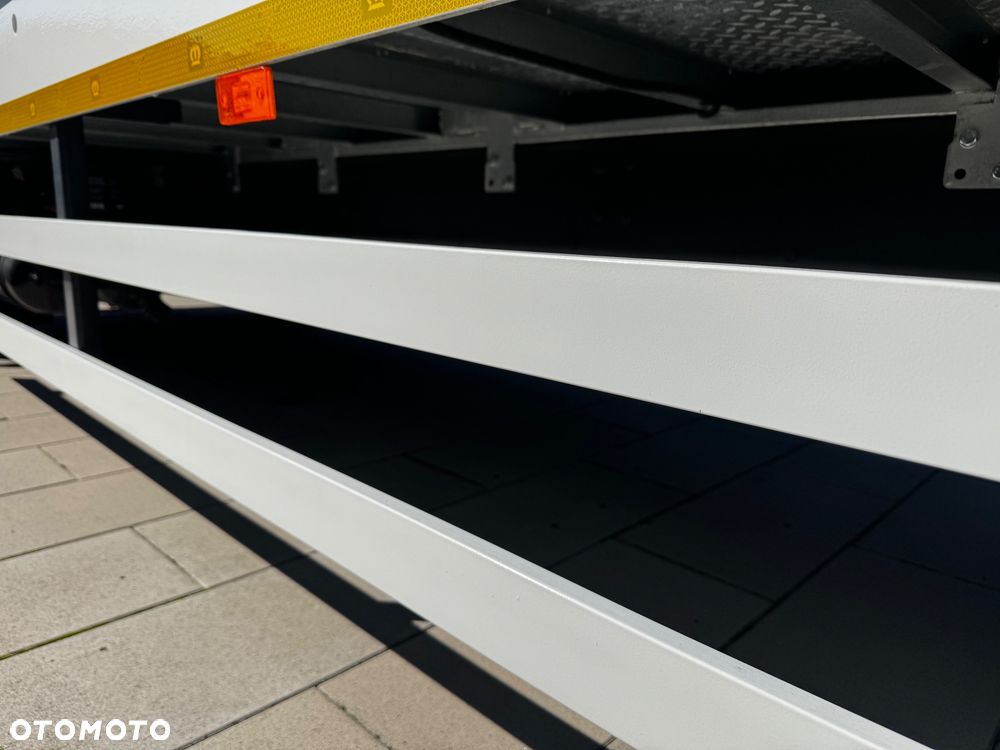 Renault D WIDE 14-260 / Najazd / - 18